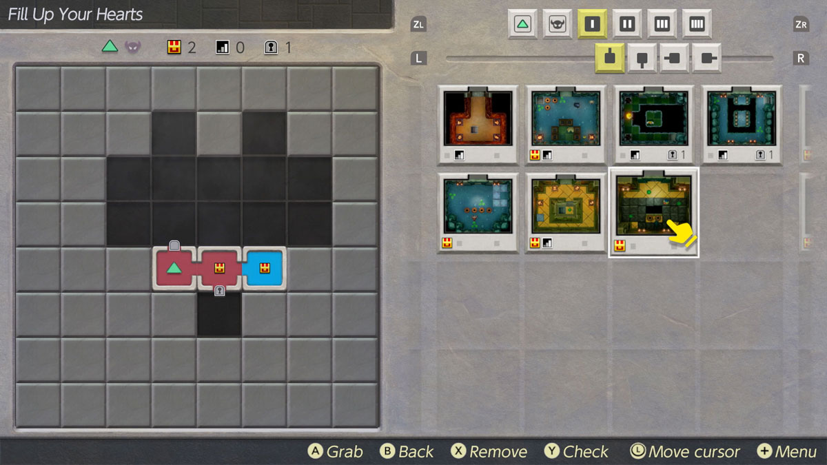 image for this item